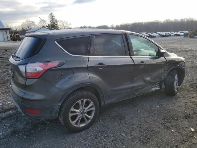 1FMCU9GD8HUB56138 | 2017 FORD ESCAPE SE