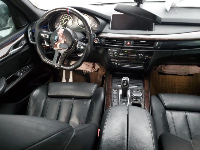 2016 BMW X5 XDRIVE3 5UXKR0C59G0P28267
