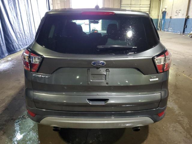 1FMCU0G96HUC99290 | 2017 FORD ESCAPE SE