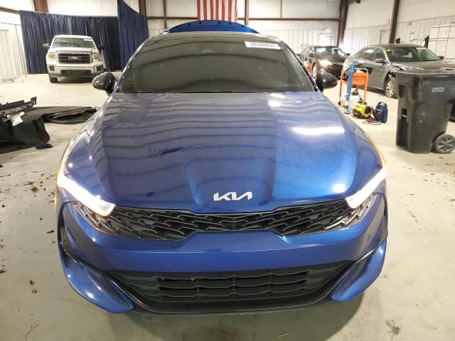 2023 KIA K5 GT - 5XXG44J86PG213994