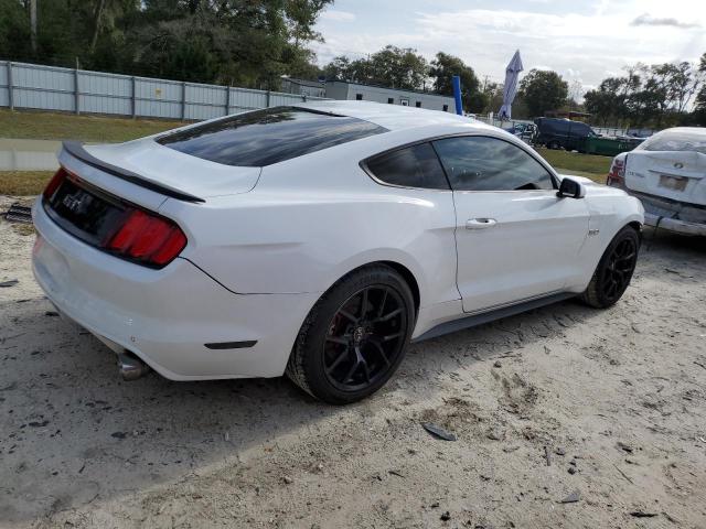 1FA6P8CF0F5348600 2015 FORD MUSTANG, photo no. 3