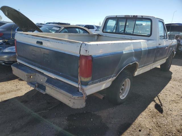 1FTDF15Y5HPA33308 1987 Ford F150