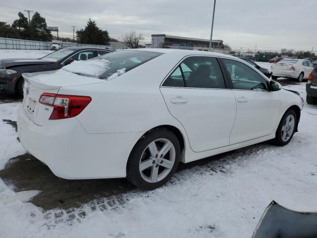 4T1BF1FK5EU847839 | 2014 TOYOTA CAMRY L