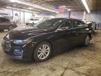 2016 CHEVROLET MALIBU LT - 1G1ZE5ST2GF343986