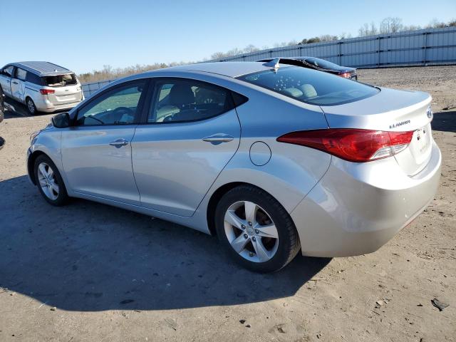 Vin: 5npdh4ae4dh198506, lot: 38104354, hyundai elantra gls 20132