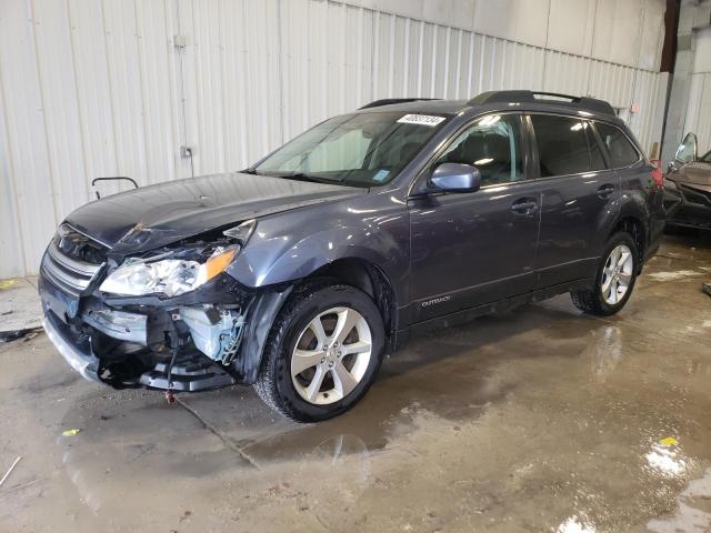 Vin: 4s4brdmc4e2217777, lot: 40837134, subaru outback 3.6r limited 2014 img_1