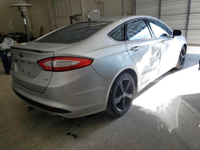 3FA6P0H72GR254154 | 2016 FORD FUSION SE