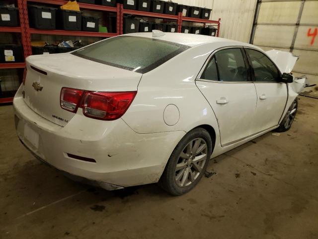 1G11D5SL0FF210254 | 2015 CHEVROLET MALIBU 2LT