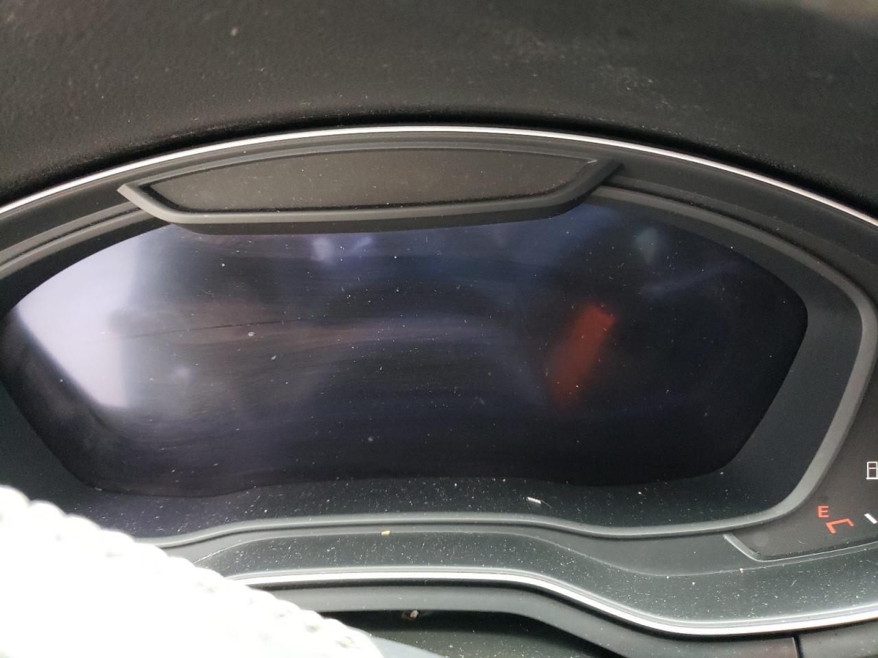 WAUB4CF52JA026593 2018 Audi S5 Premium Plus