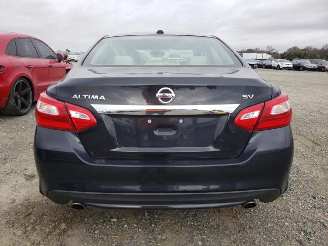 1N4AL3AP4HC108632 | 2017 NISSAN ALTIMA 2.5