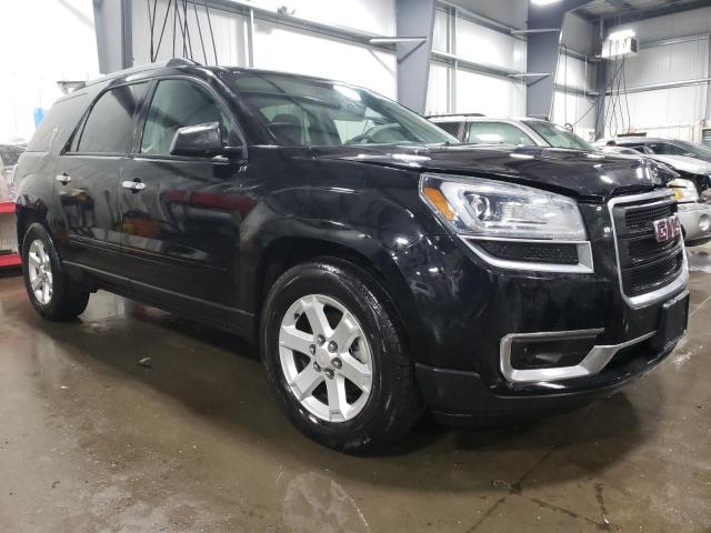 1GKKVPKD6GJ188521 | 2016 GMC ACADIA SLE