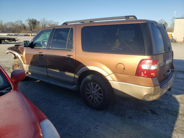 2012 Ford Expedition El Xlt VIN: 1FMJK1J56CEF16879 Lot: 82456743