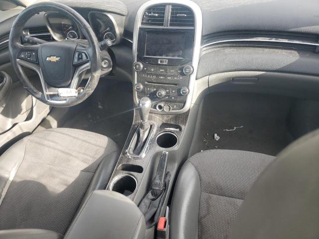 2014 Chevrolet Malibu 2Lt VIN: 1G11E5SL6EF115600 Lot: 81411433