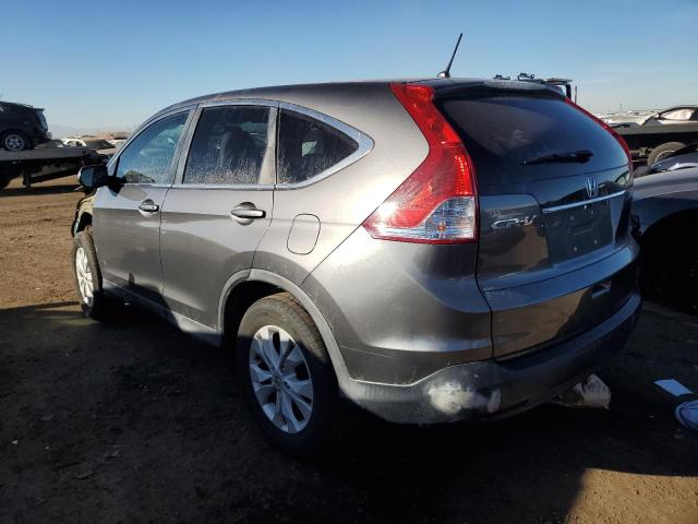 Vin: 2hkrm4h59eh706154, lot: 39918854, honda crv ex 20142