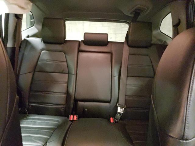 2020 HONDA CRV 2HKRW2H81LH657649