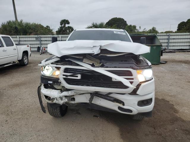 1C6SRFFTXKN649899 | 2019 RAM 1500 BIG H