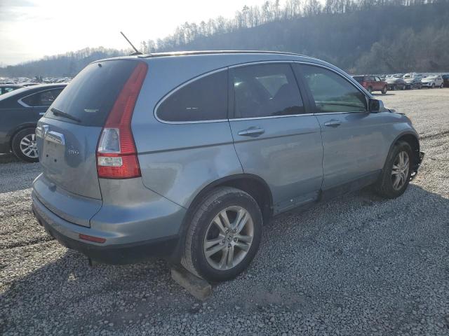 Vin: 5j6re4h77bl017133, lot: 81525423, honda crv exl 20113