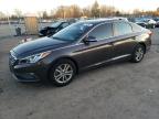 2015 HYUNDAI SONATA ECO - 5NPE24AA6FH110707