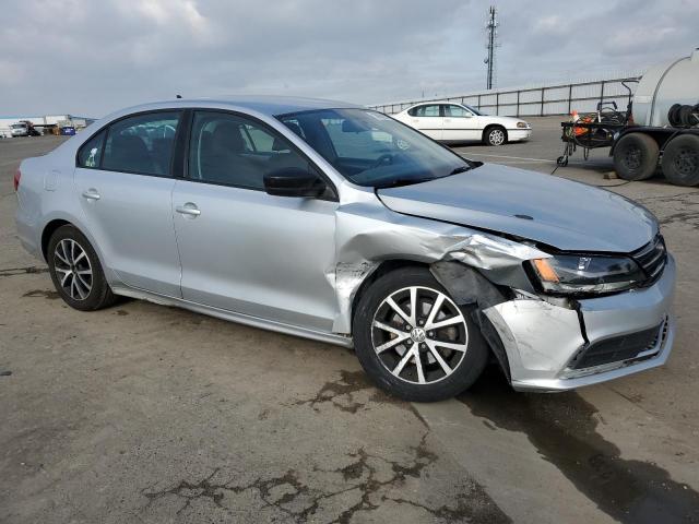 3VWD67AJ4GM298914 | 2016 VOLKSWAGEN JETTA SE