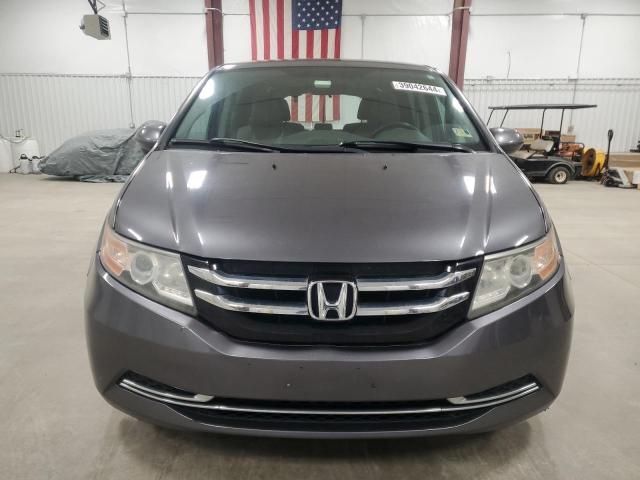 5FNRL5H43FB094453 | 2015 HONDA ODYSSEY EX