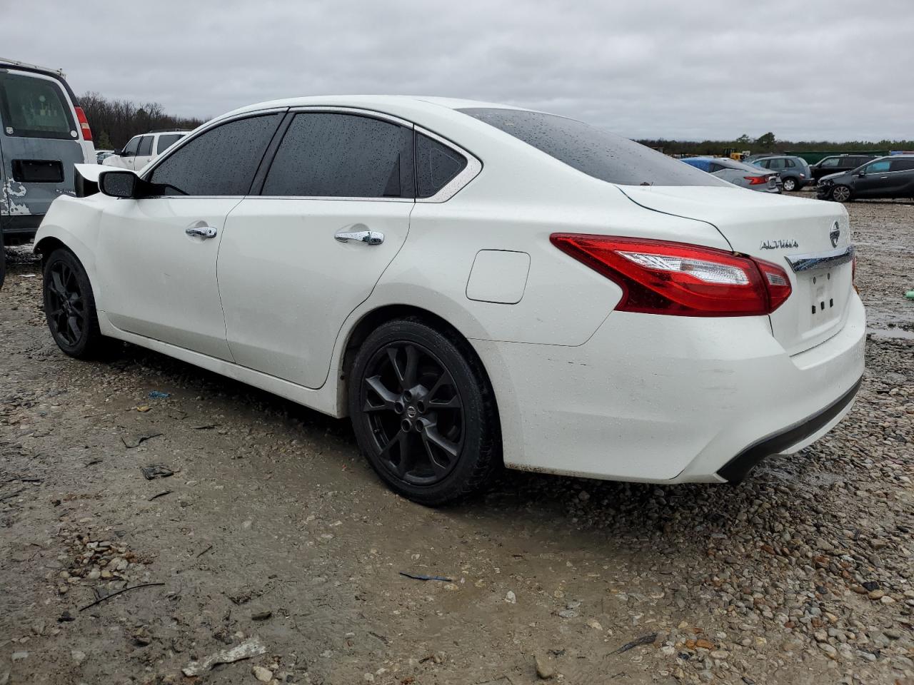 1N4AL3AP4HN328714 NISSAN ALTIMA 2017