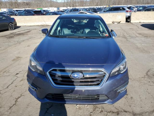 4S3BNAN66J3023361 | 2018 SUBARU LEGACY 2.5