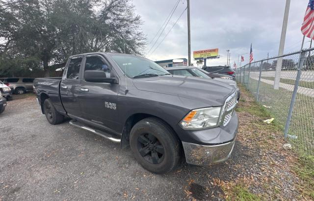 1C6RR6GG8FS607514 | 2015 RAM 1500 SLT