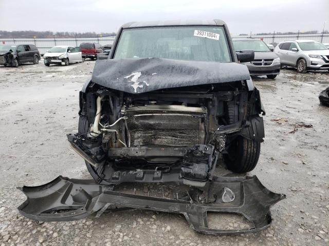 5J6YH17243L015963 | 2003 Honda element dx