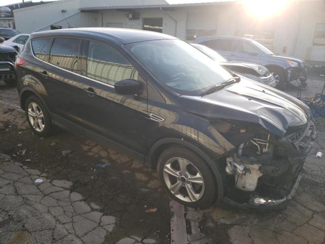 1FMCU0GX6EUC46504 | 2014 FORD ESCAPE SE