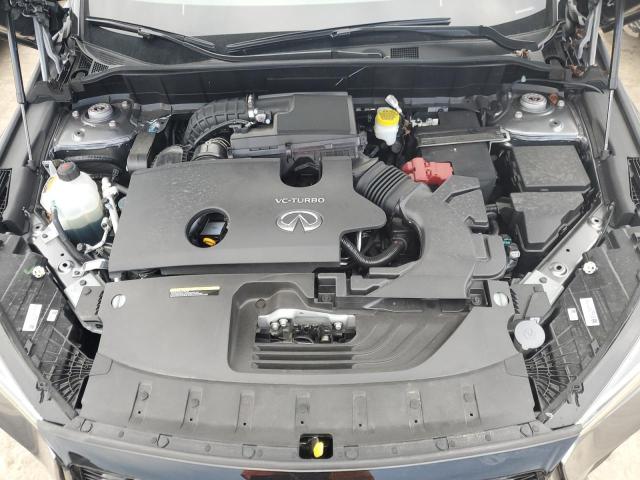 2024 INFINITI QX50 SPORT 3PCAJ5FA1RF100864