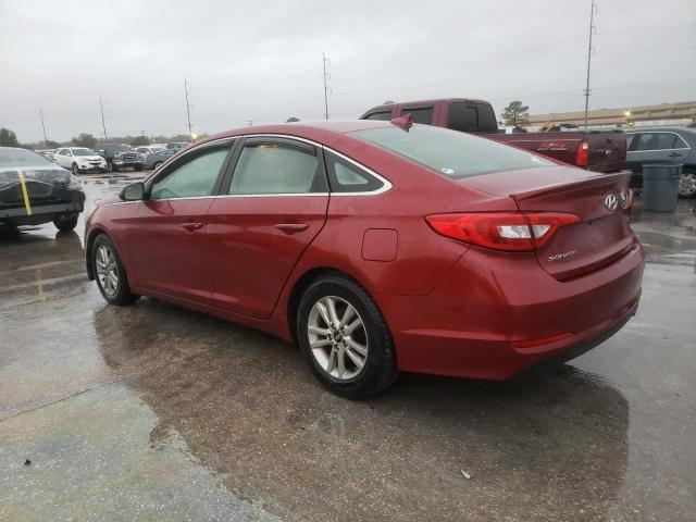 5NPE24AF3FH133213 | 2015 HYUNDAI SONATA SE