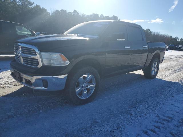 1C6RR7LM0FS642288 | 2015 RAM 1500 SLT