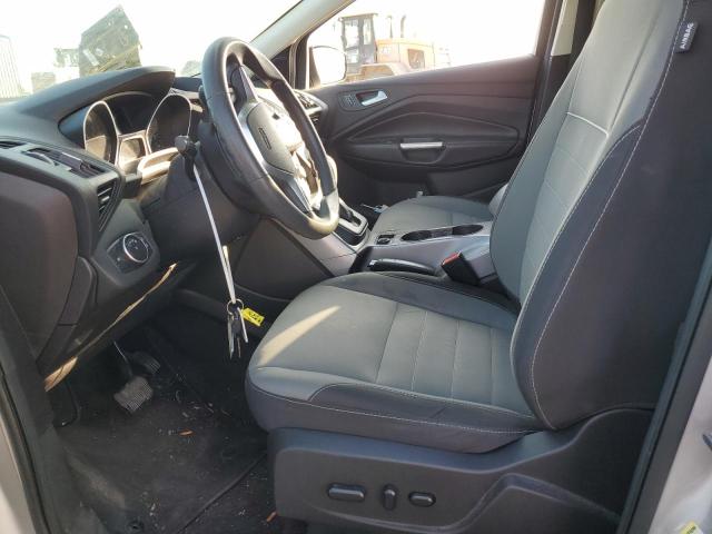 1FMCU9GX0FUB60658 | 2015 FORD ESCAPE SE