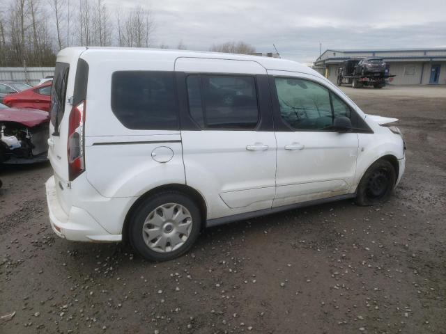 NM0AS8F72G1284802 | 2016 FORD TRANSIT CO