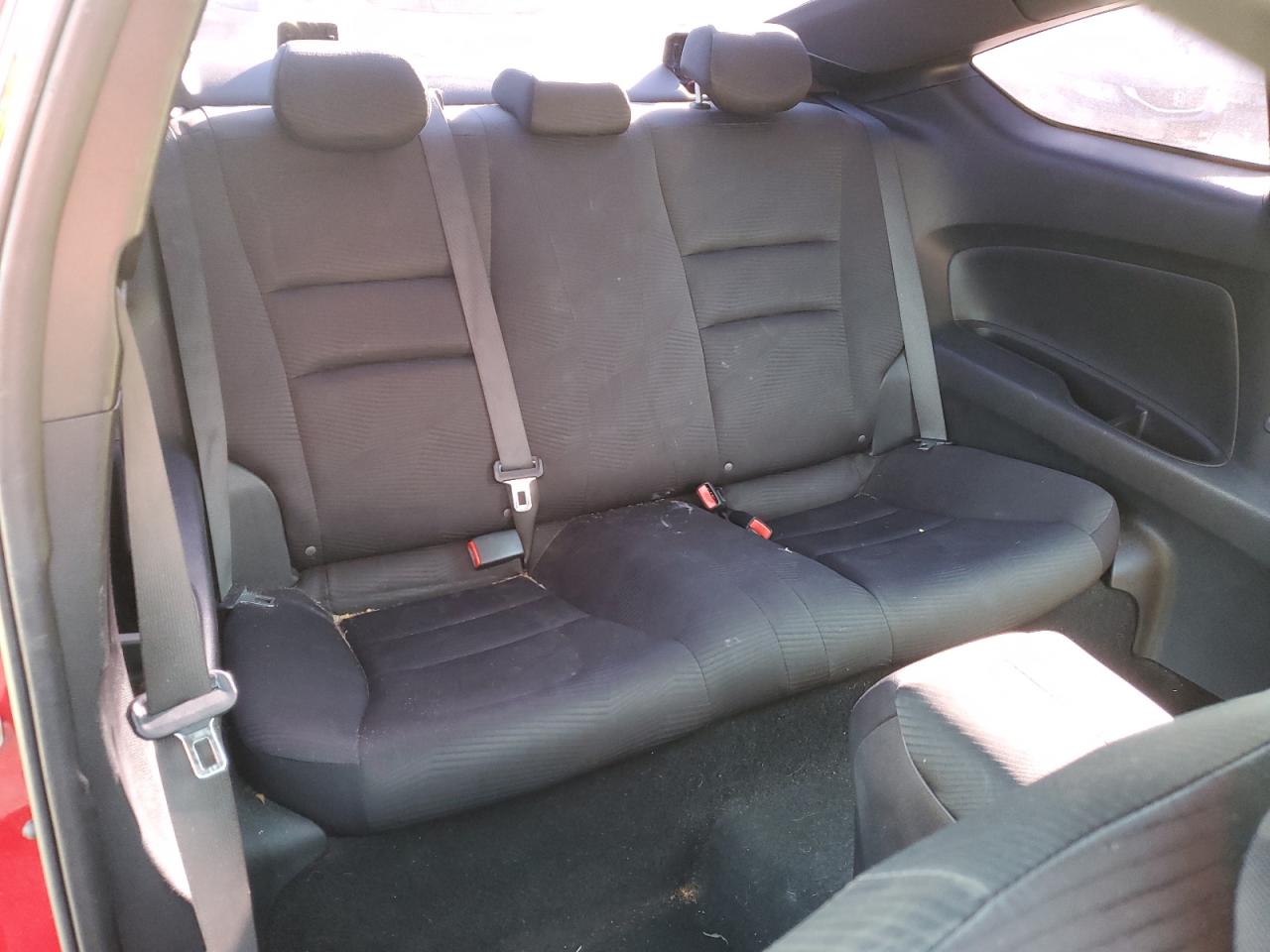 1HGCT1B35GA005069 HONDA ACCORD 2016