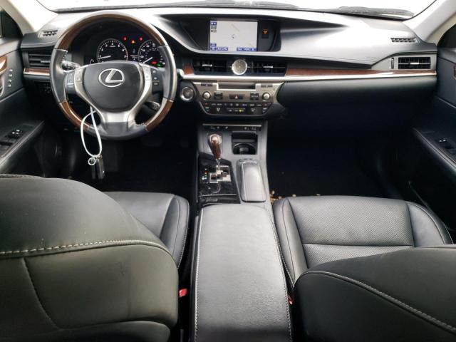 JTHBK1GG4E2121023 | 2014 LEXUS ES 350