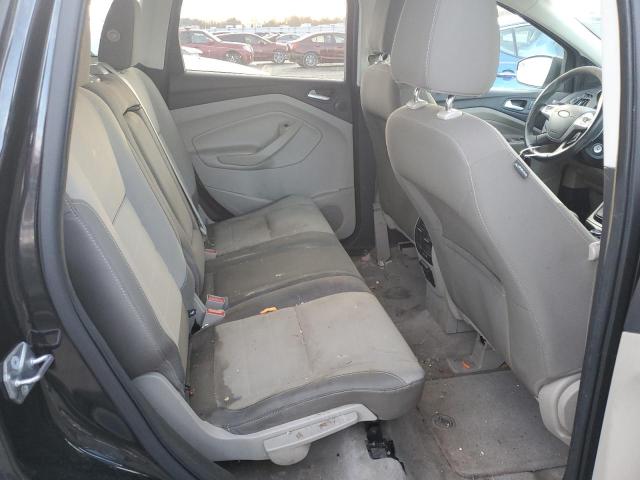 1FMCU0GX1EUC00434 | 2014 FORD ESCAPE SE