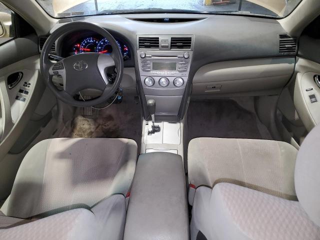 2011 Toyota Camry - Image 8
