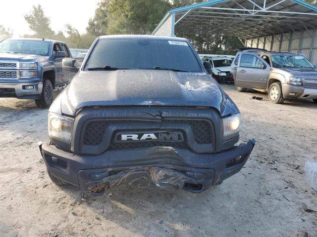 1C6RR6LT7LS157613 | 2020 RAM 1500 CLASS