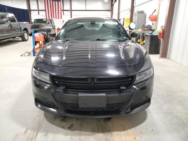 2016 DODGE CHARGER PO - 2C3CDXAT9GH307650