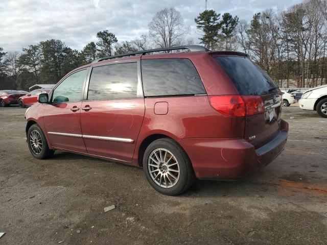 2006 Toyota Sienna Xle VIN: 5TDZA22C36S548460 Lot: 39065884