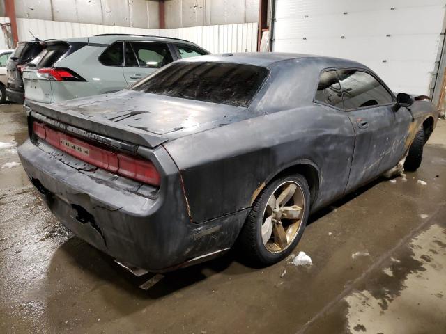 Vin: 2b3cj5dt2ah244727, lot: 82388413, dodge challenger r/t 20103