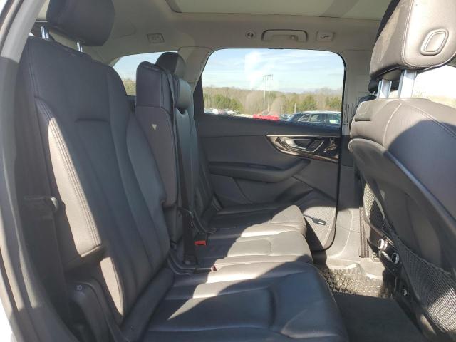 WA1VAAF79JD014836 2018 AUDI Q7, photo no. 11