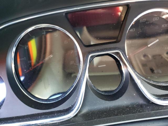 2015 GMC ACADIA SLE - 1GKKRPKD8FJ144362