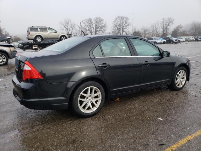 Vin: 3fahp0ja9cr329103, lot: 38620364, ford fusion sel 20123