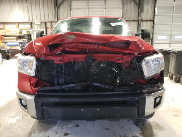 5TFDW5F14EX395490 | 2014 TOYOTA TUNDRA CRE