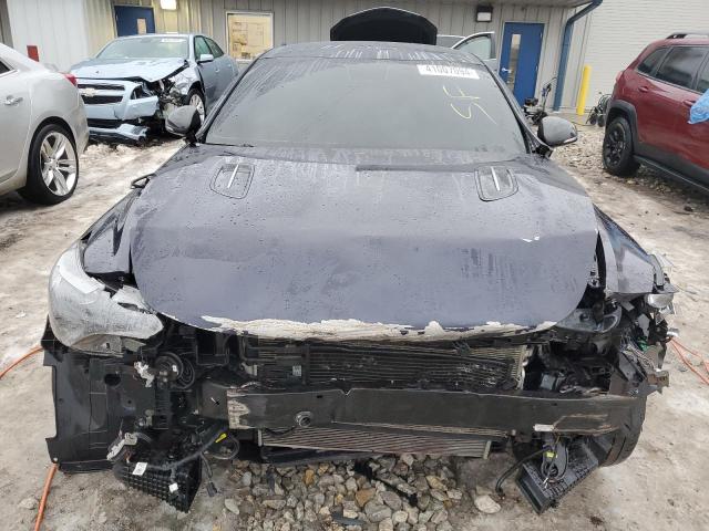 2020 KIA STINGER GT KNAE35LC4L6086783