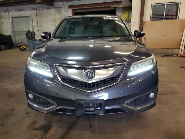 2016 Acura RDX - Image 5