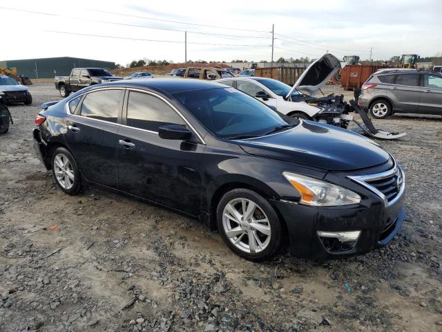 1N4AL3AP7EC316029 | 2014 NISSAN ALTIMA 2.5