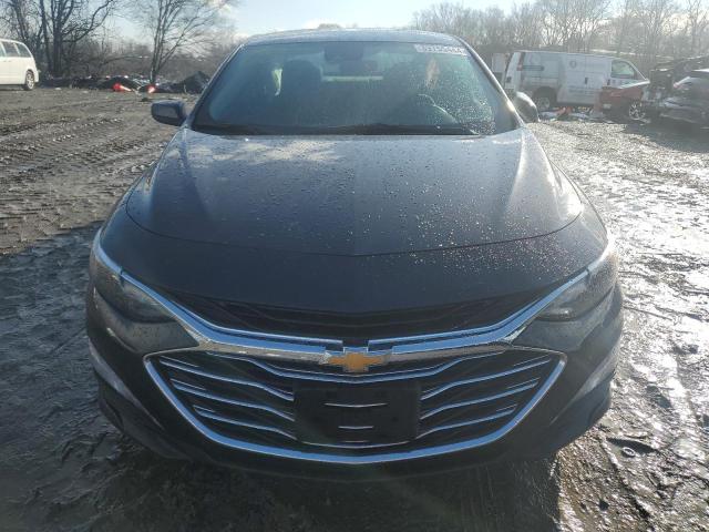 2023 CHEVROLET MALIBU LT - 1G1ZD5ST4PF117516
